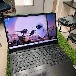 Laptop Repair Work for Bhan Nagar Customers